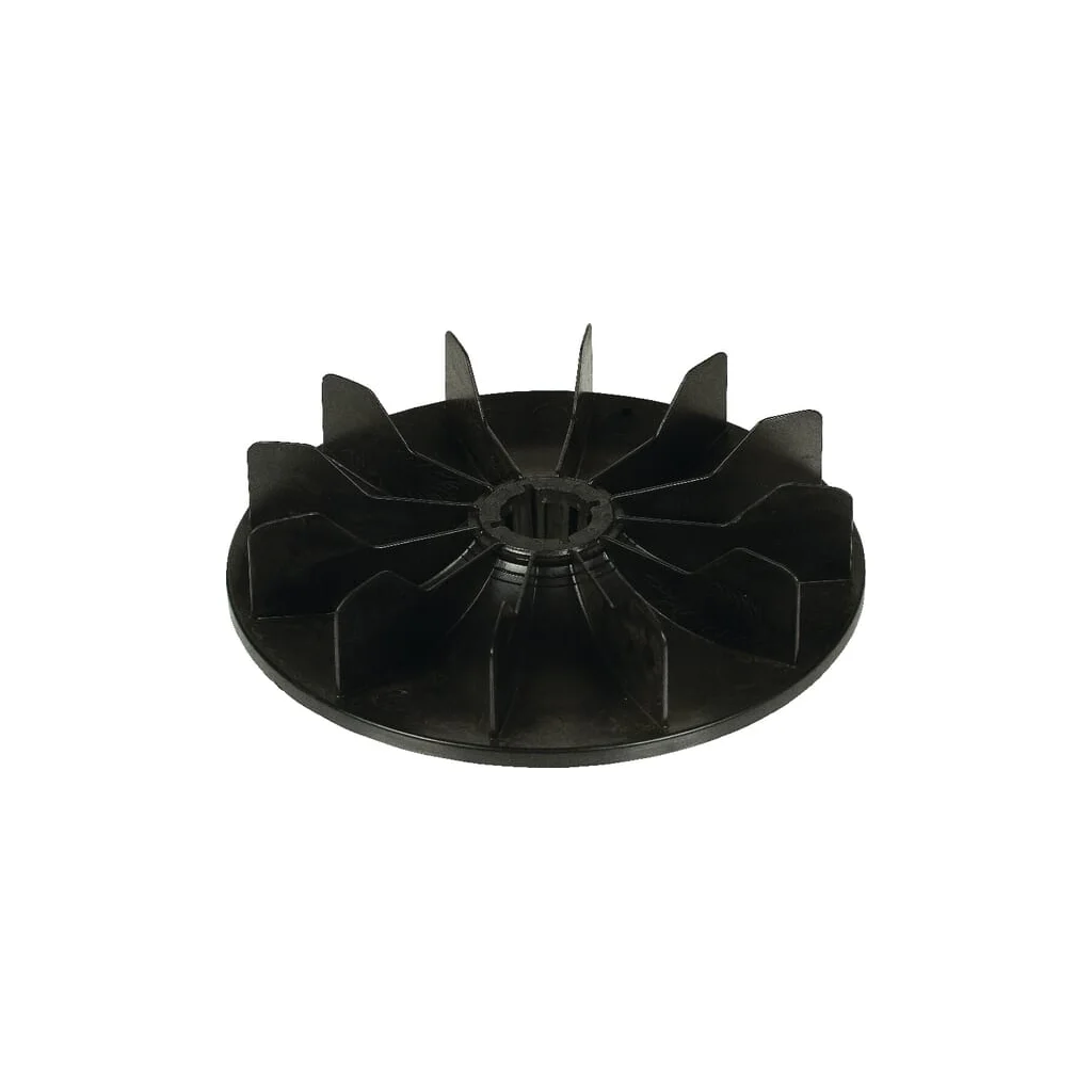 Ventilator de răcire SAU10142