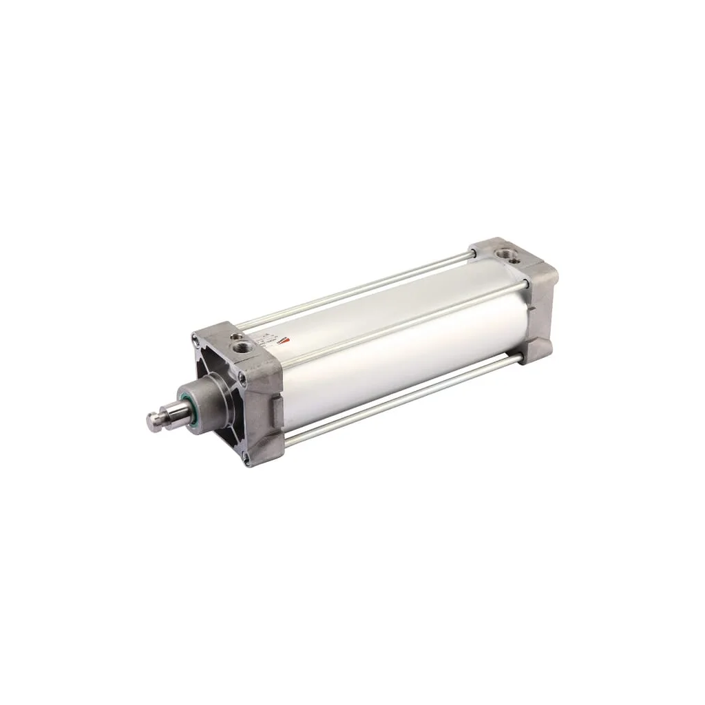 Cilindru pneumatic 8" Battioni Pagani SAR33