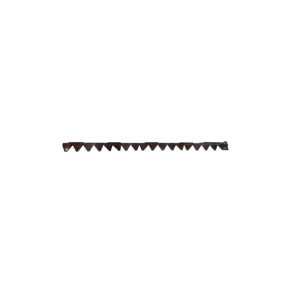 Cuțit cositoare 5F 1145HR