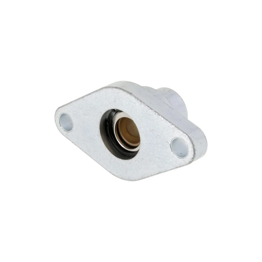 Butuc, transmisie SAU10723