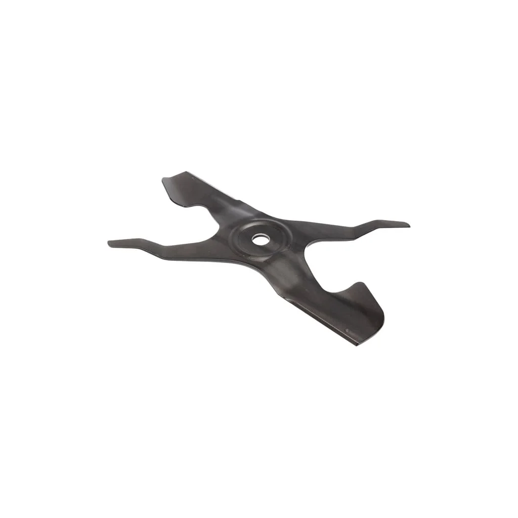 Cuțit de mulcire 40 cm SAA12647