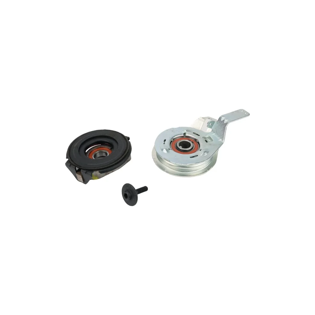 Ambreiaj mecanic PTO SAA11610