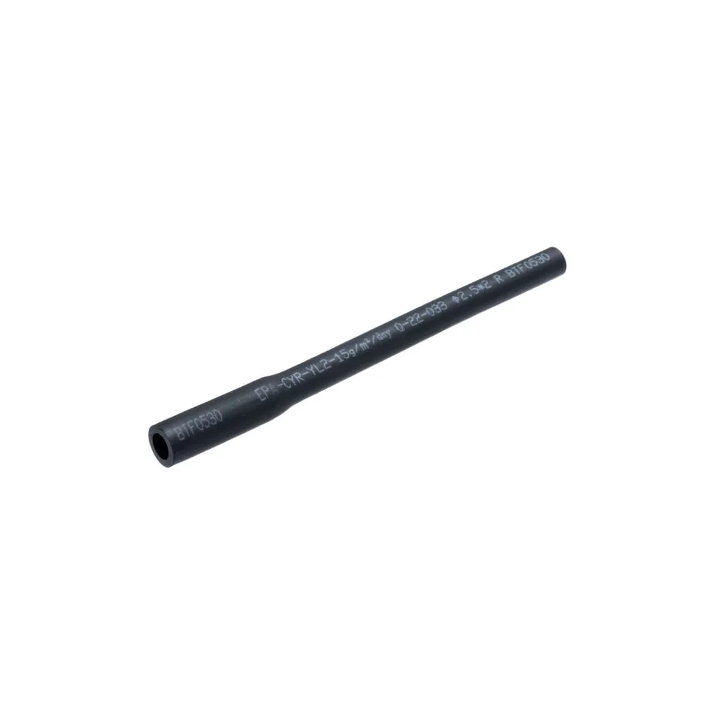 Furtun combustibil SAE10331