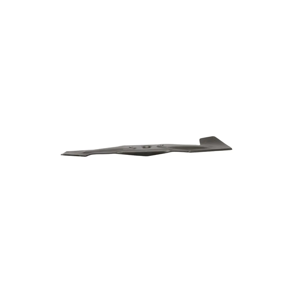 Lamă, Sabo 52 cm SAA36681