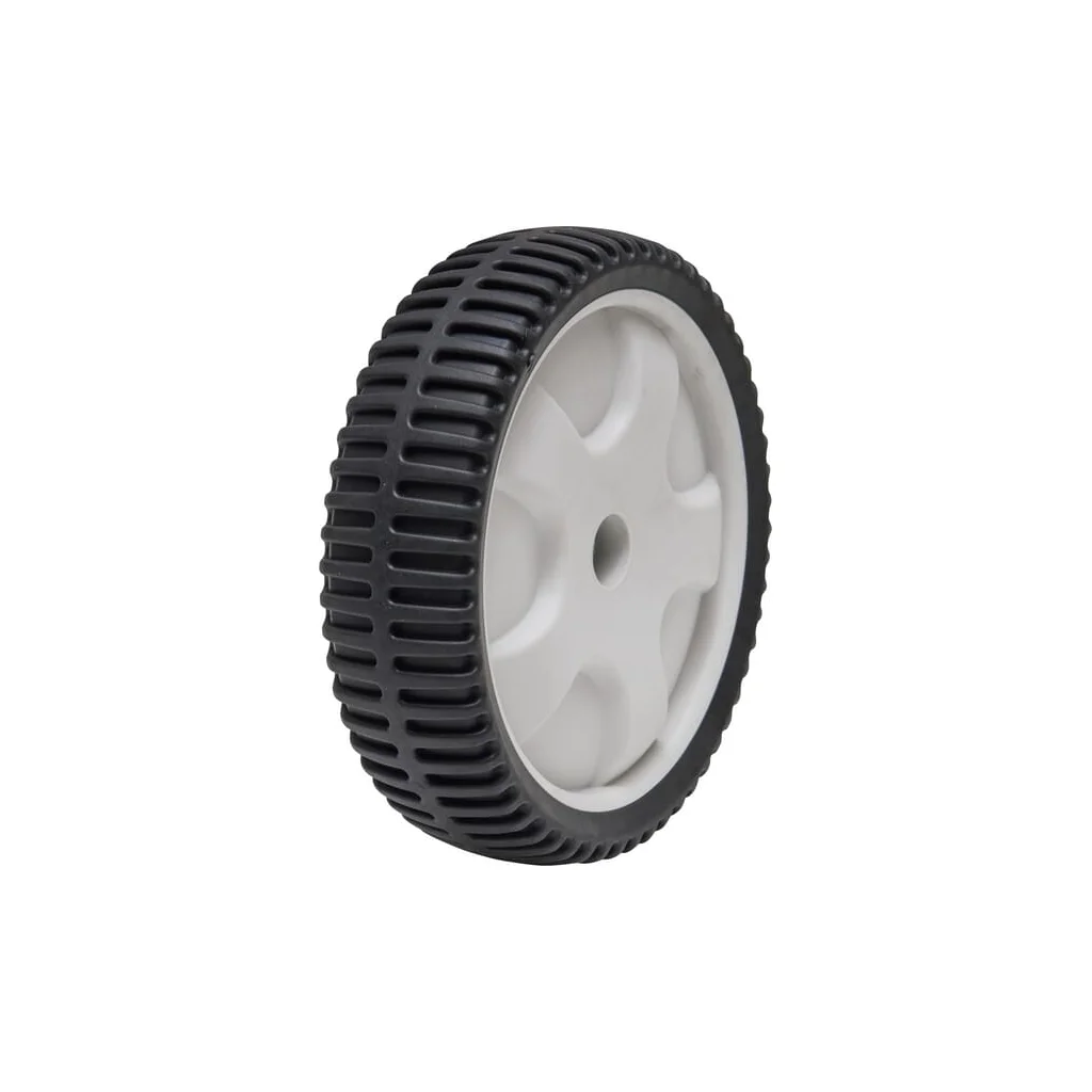 Ansamblu anvelopă și roată Js 63 (Sabo) SAU10349