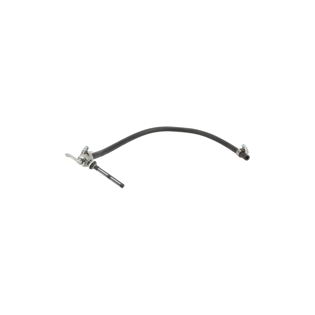 Kit supapă benzină SAA10521