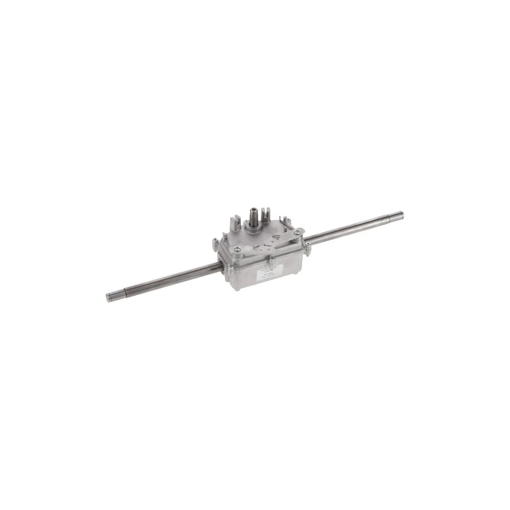 Cutie de viteze transmisie 52-Pro S SAA11526