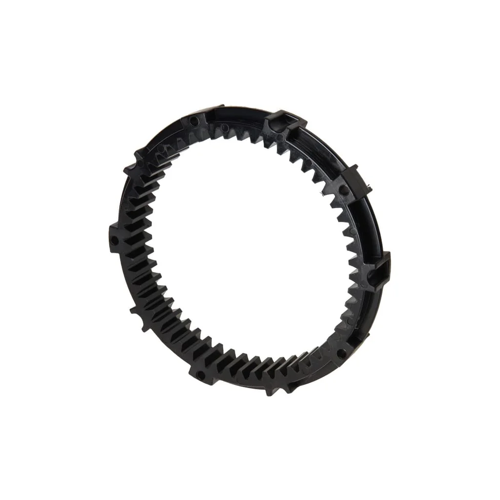 Pinion 47Pro SAU13462
