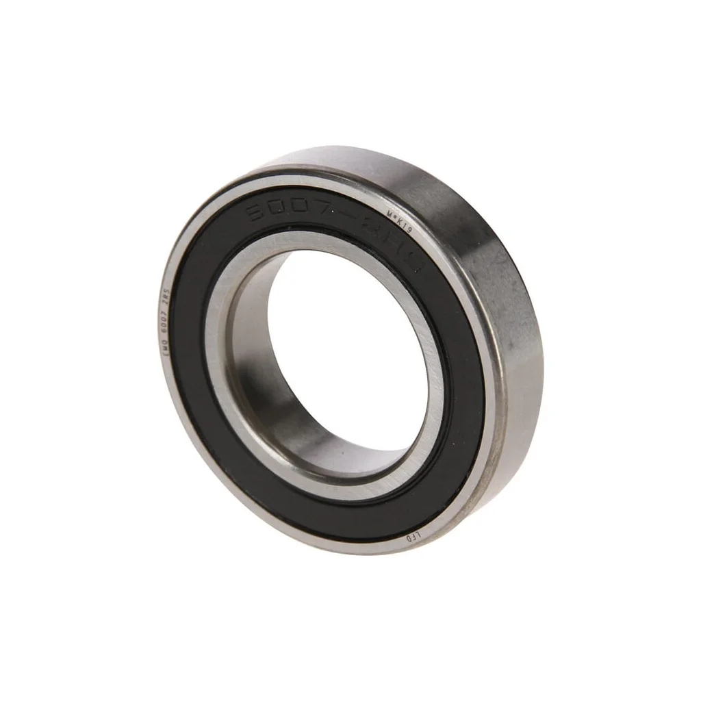 Rulment cu bile 60072RS SAU14876