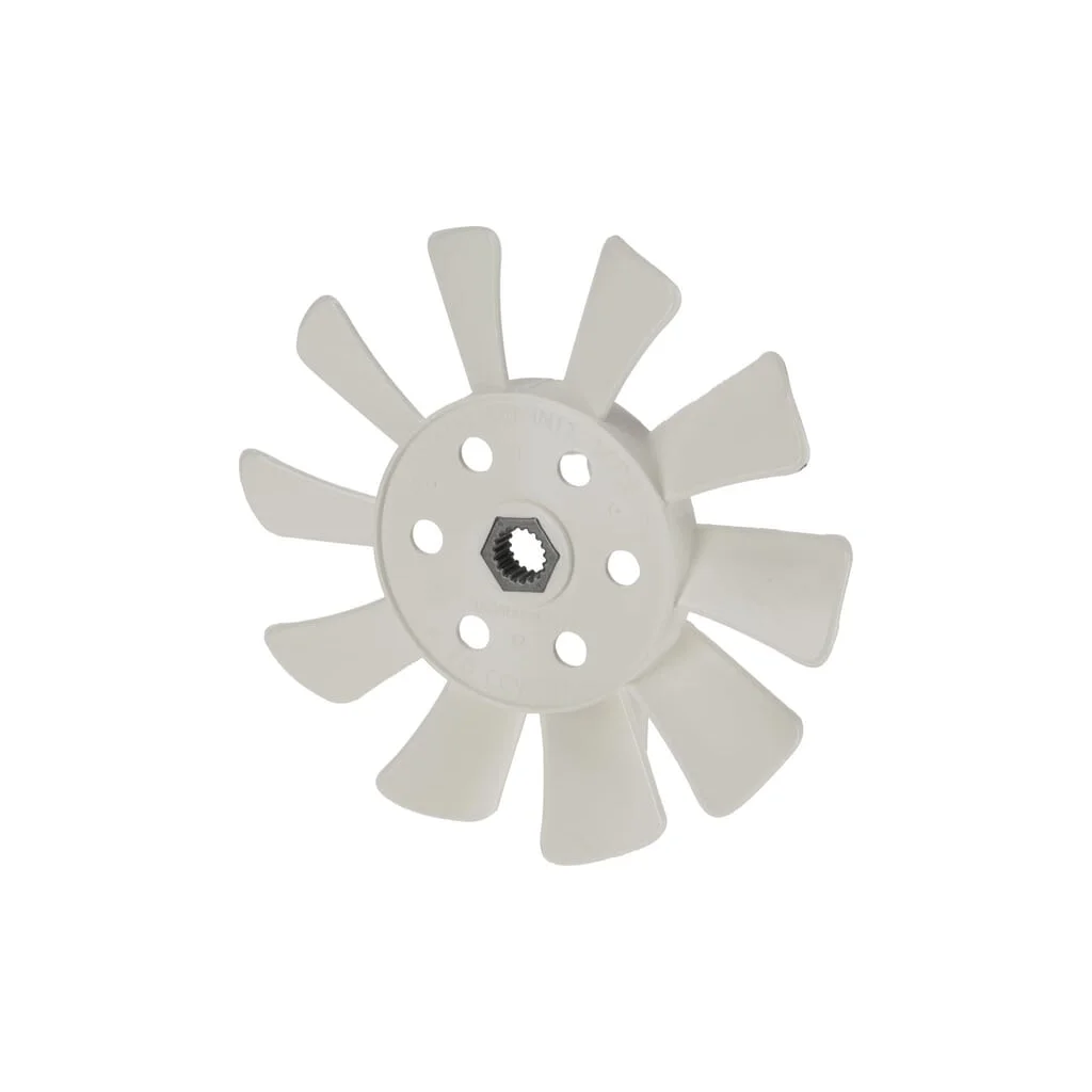 Ventilator SB1134419001