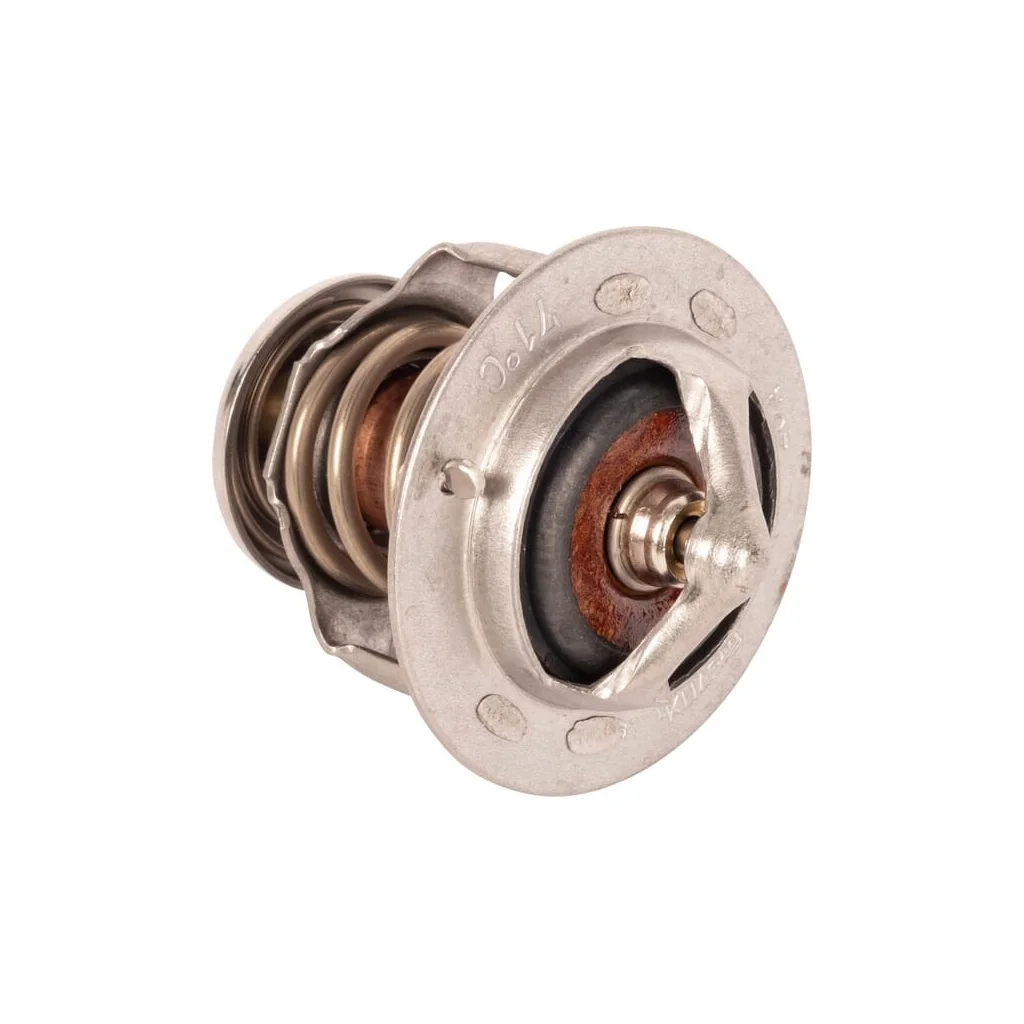 Termostat CNH SBA145206220