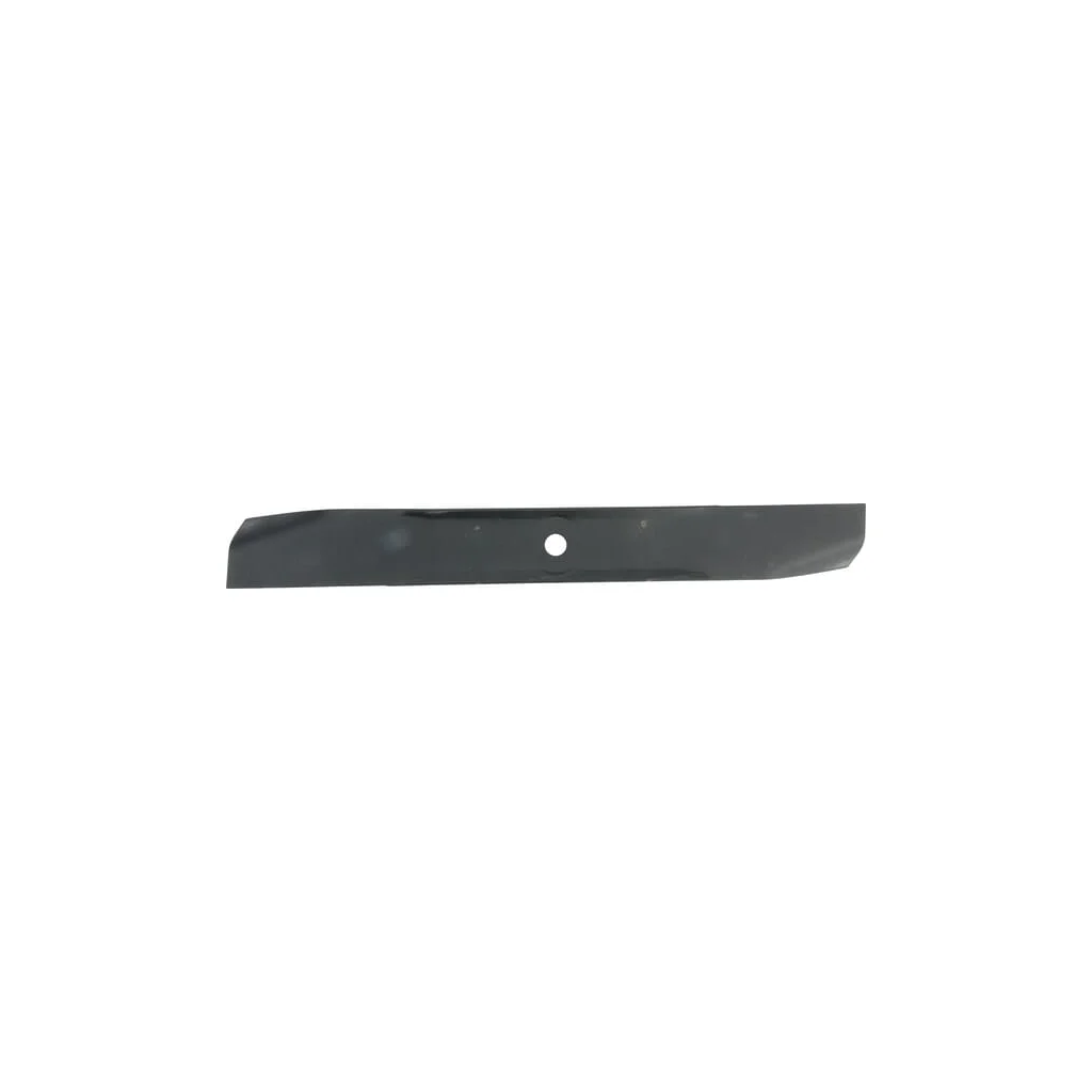 Lamă de mulcire 18.75". 115499903