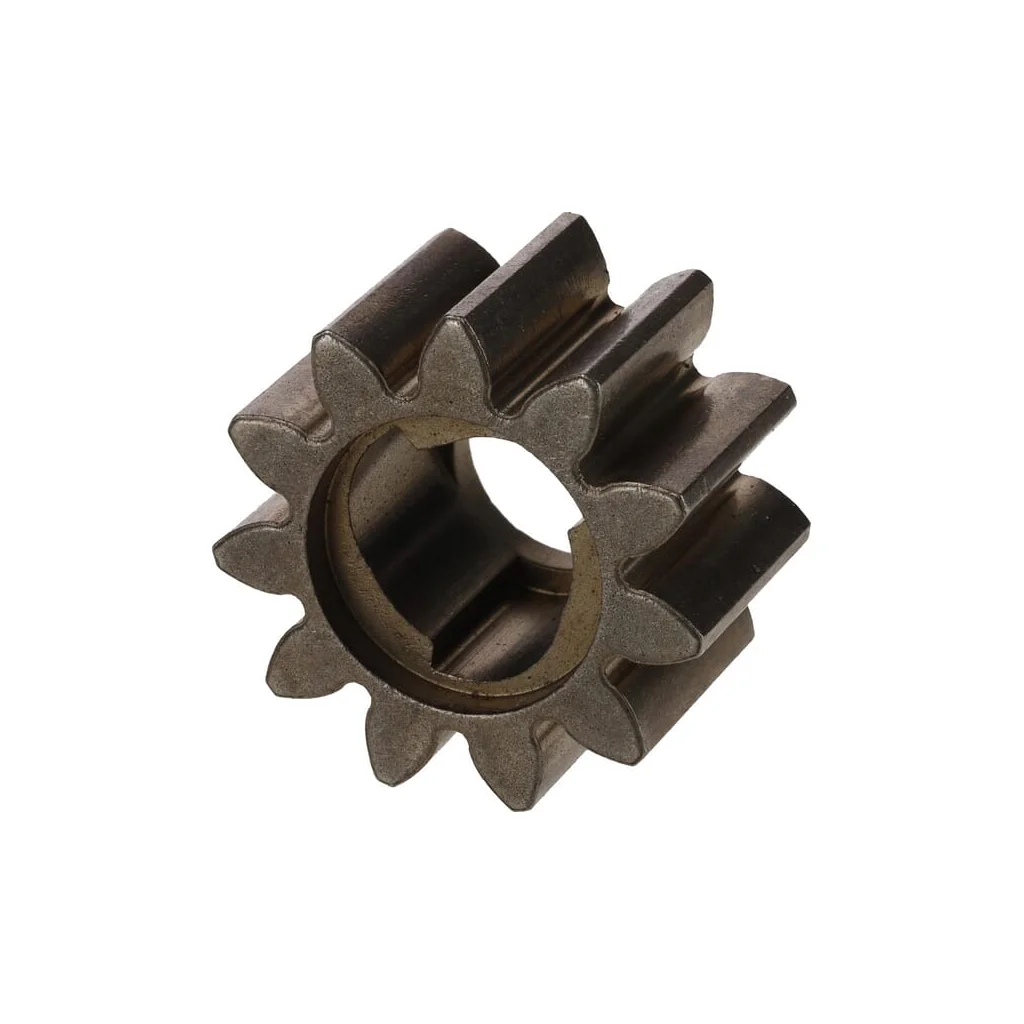 Pinion SAU17017