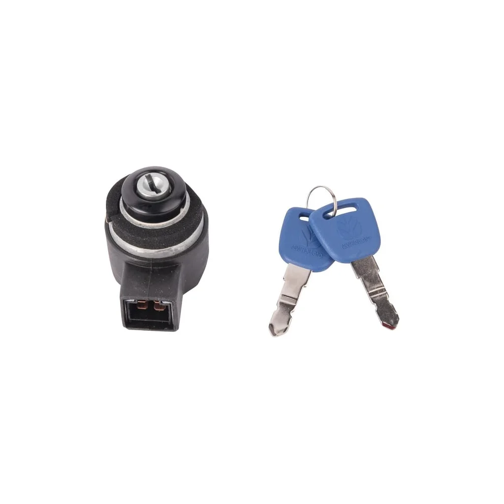 Comutator SBA385202601