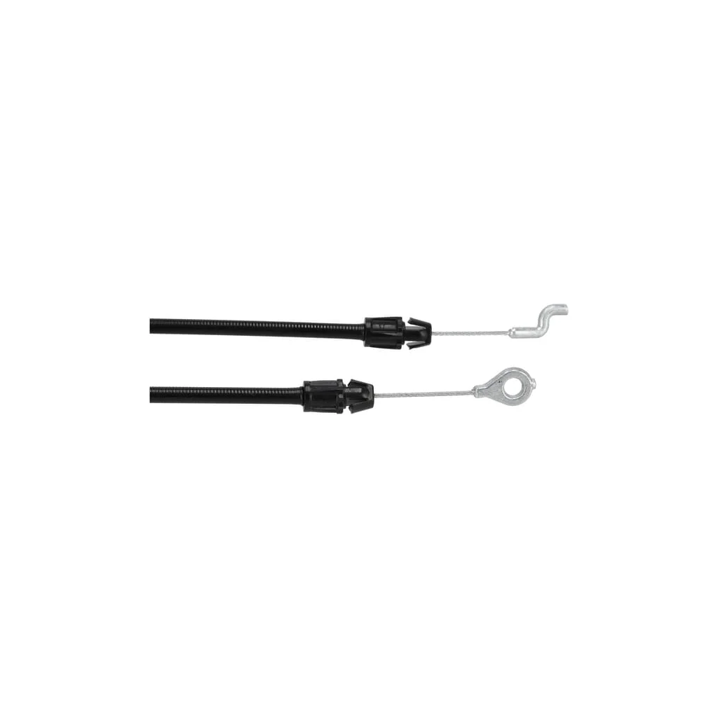 Cablu distribuitor, frână motor Pro SAU16554