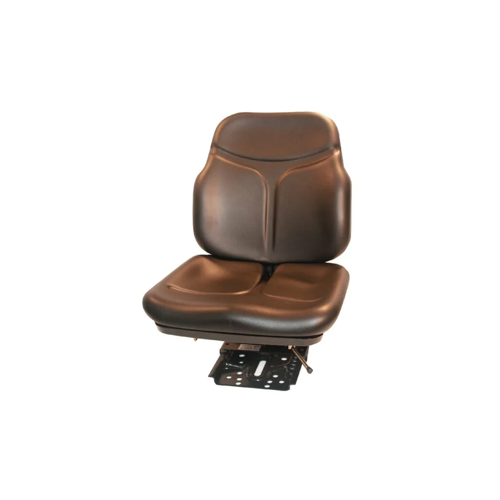 Scaun drept Cobo SC74111Z
