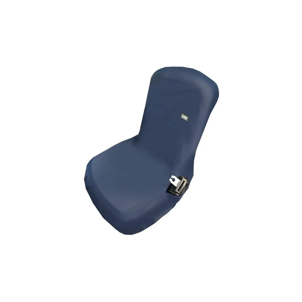 Husă de scaun, negru SC61101