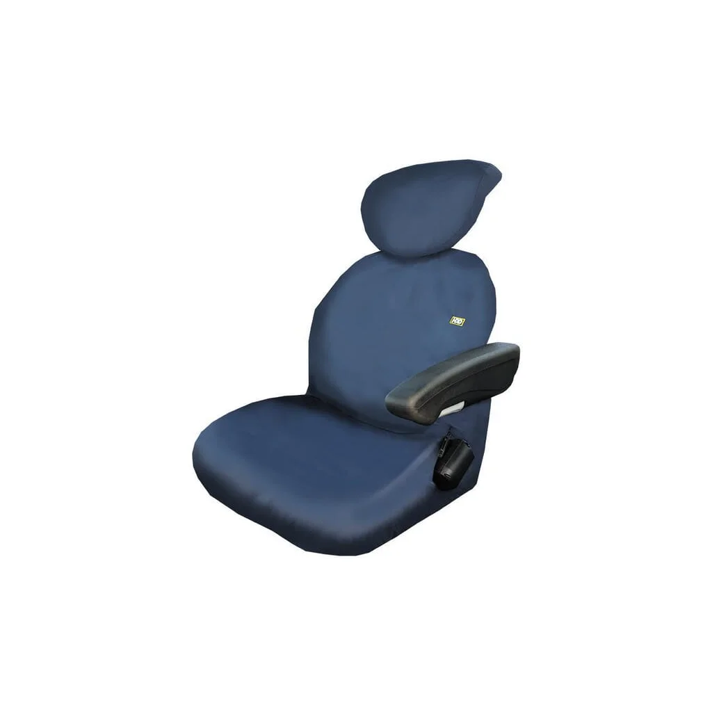 Husă scaun Grammer Driver SC60901