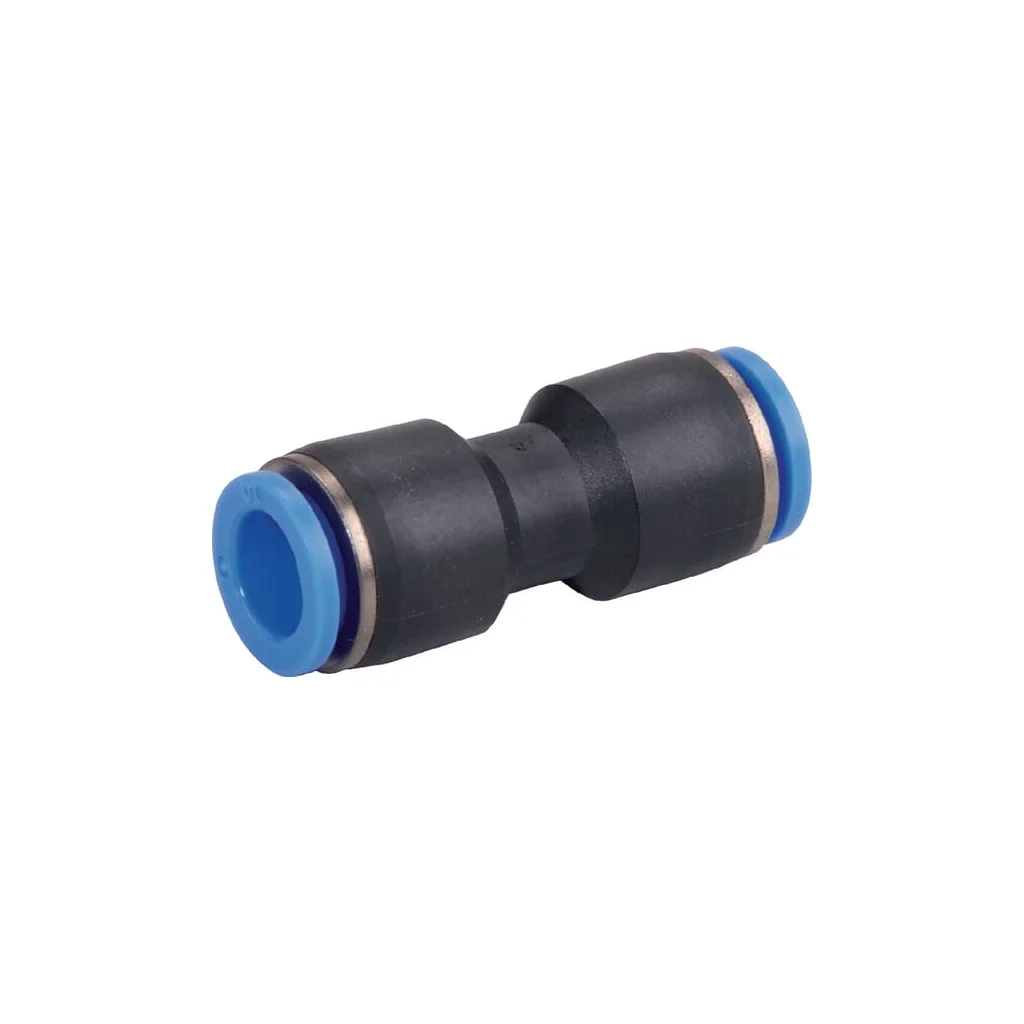 Conector 4mm SC4P