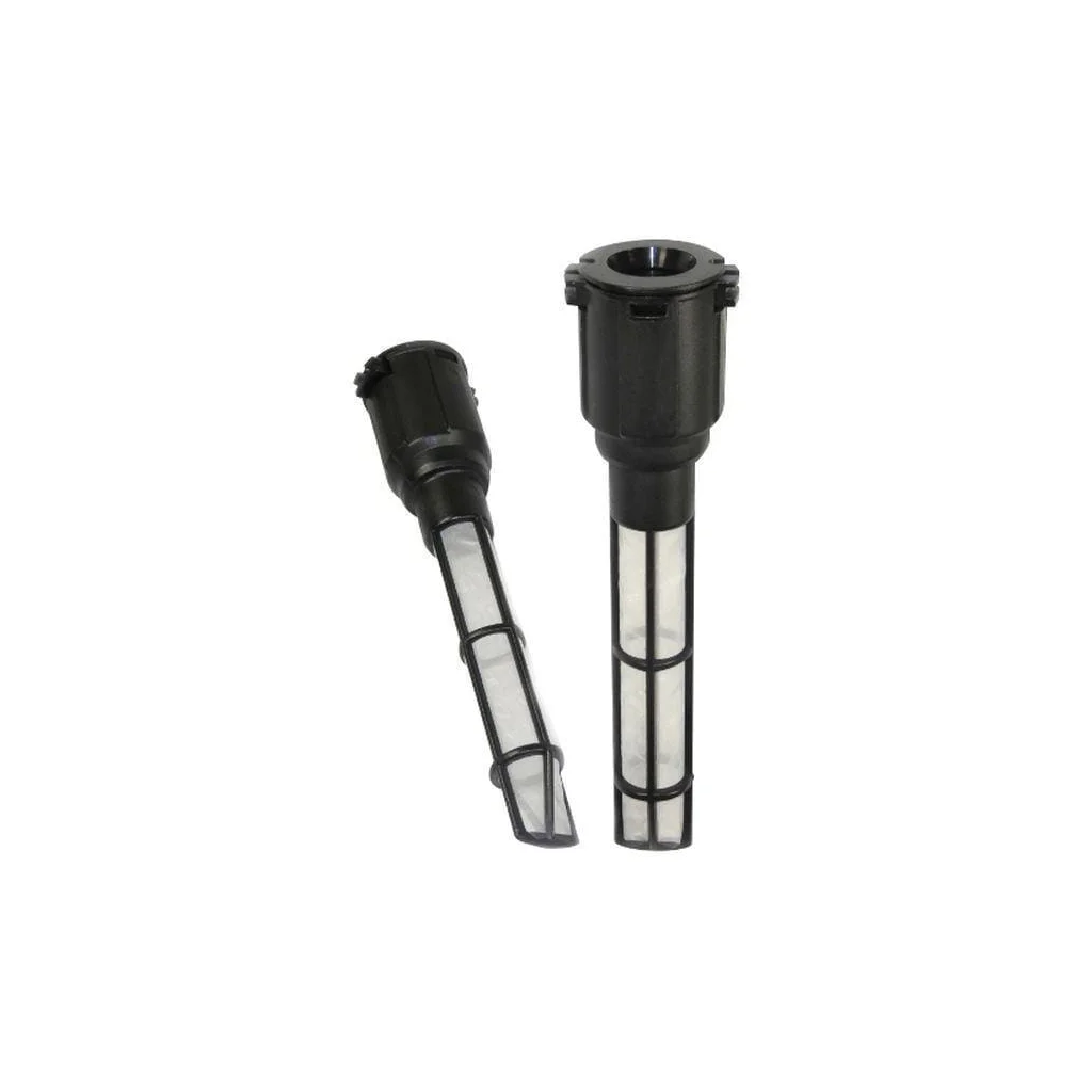 Filtru de combustibil SD70439
