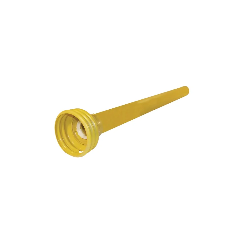 Apărătoare exterioară priză de putere SD25, L: 1000 mm Walterscheid SD251000AWWZ23