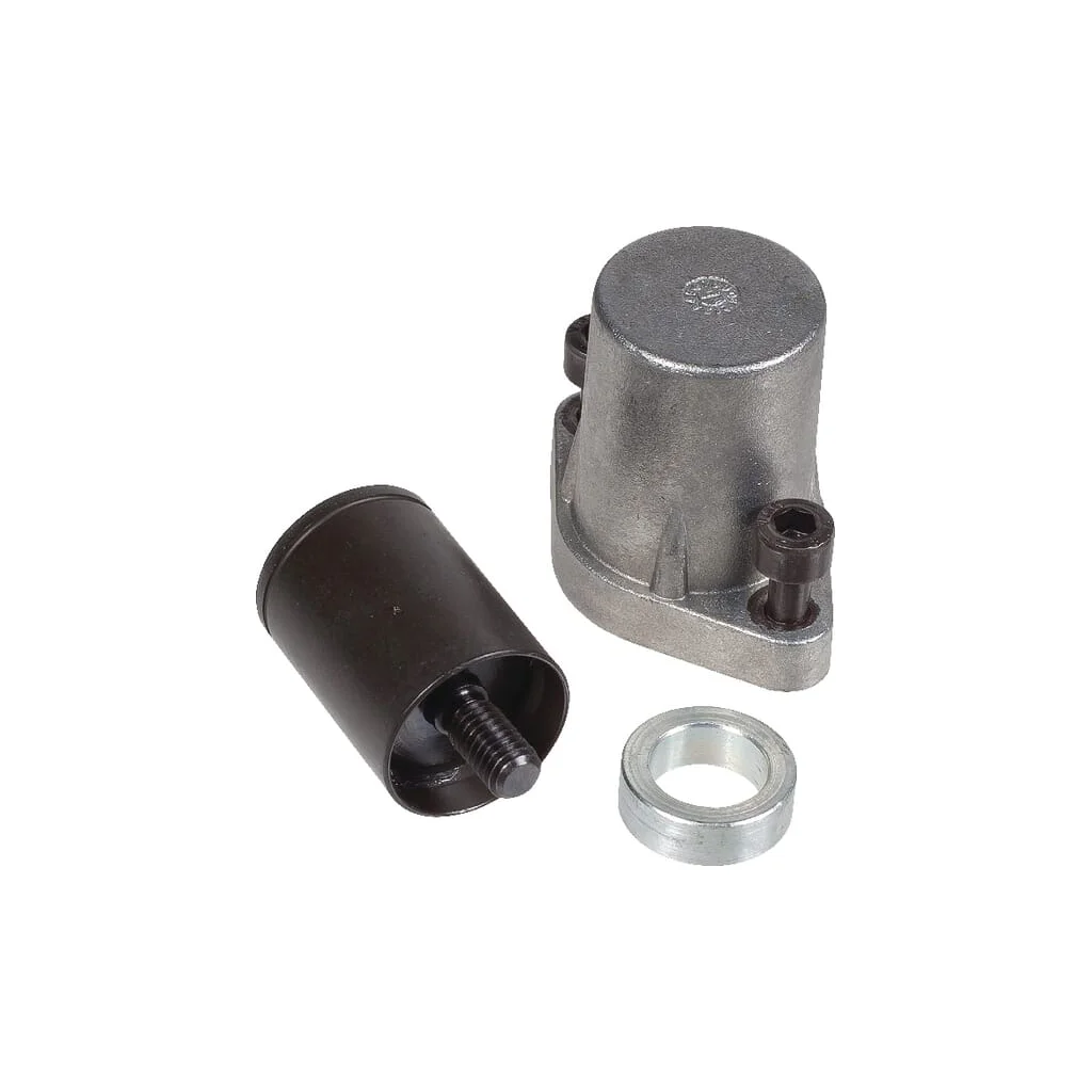 Opritor 11 pentru SD 5 piston 4 SD95A11P4