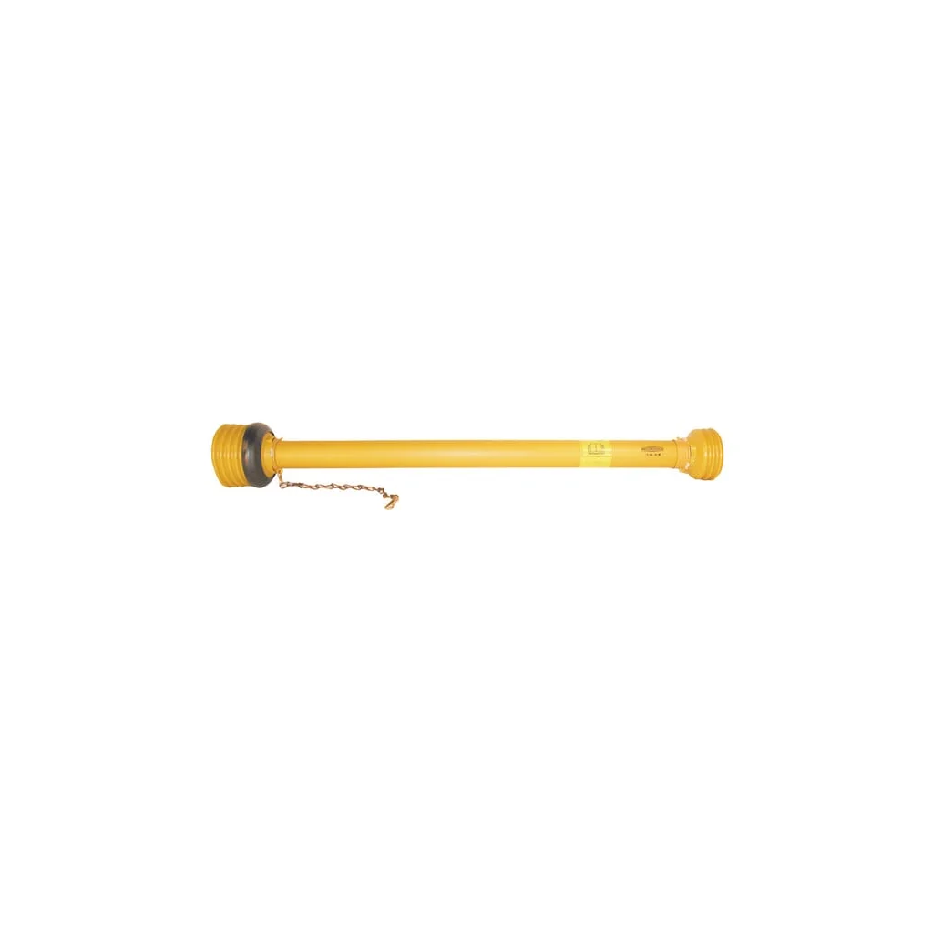Tub de protecție 1 parte unghi larg 1000mm SD151000WWE