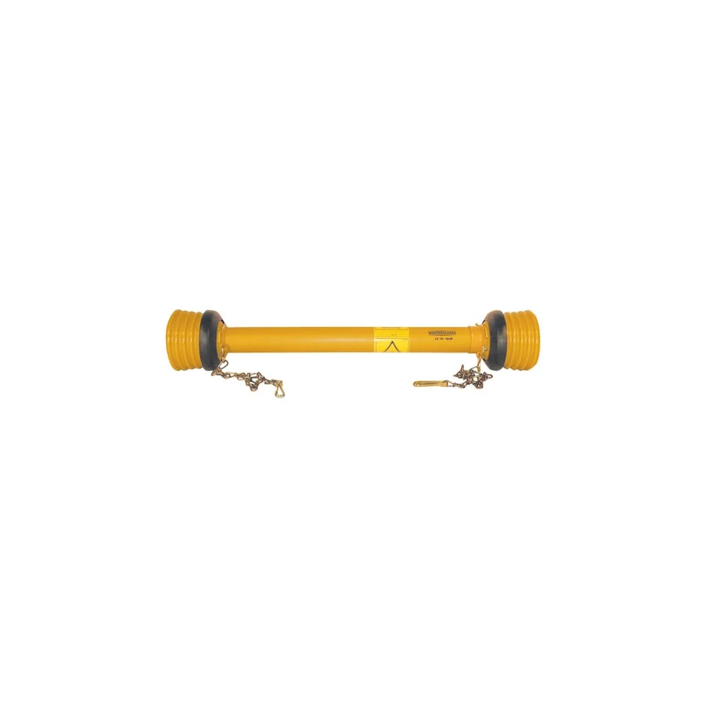 Tub de protecție complet 550mm SD35550