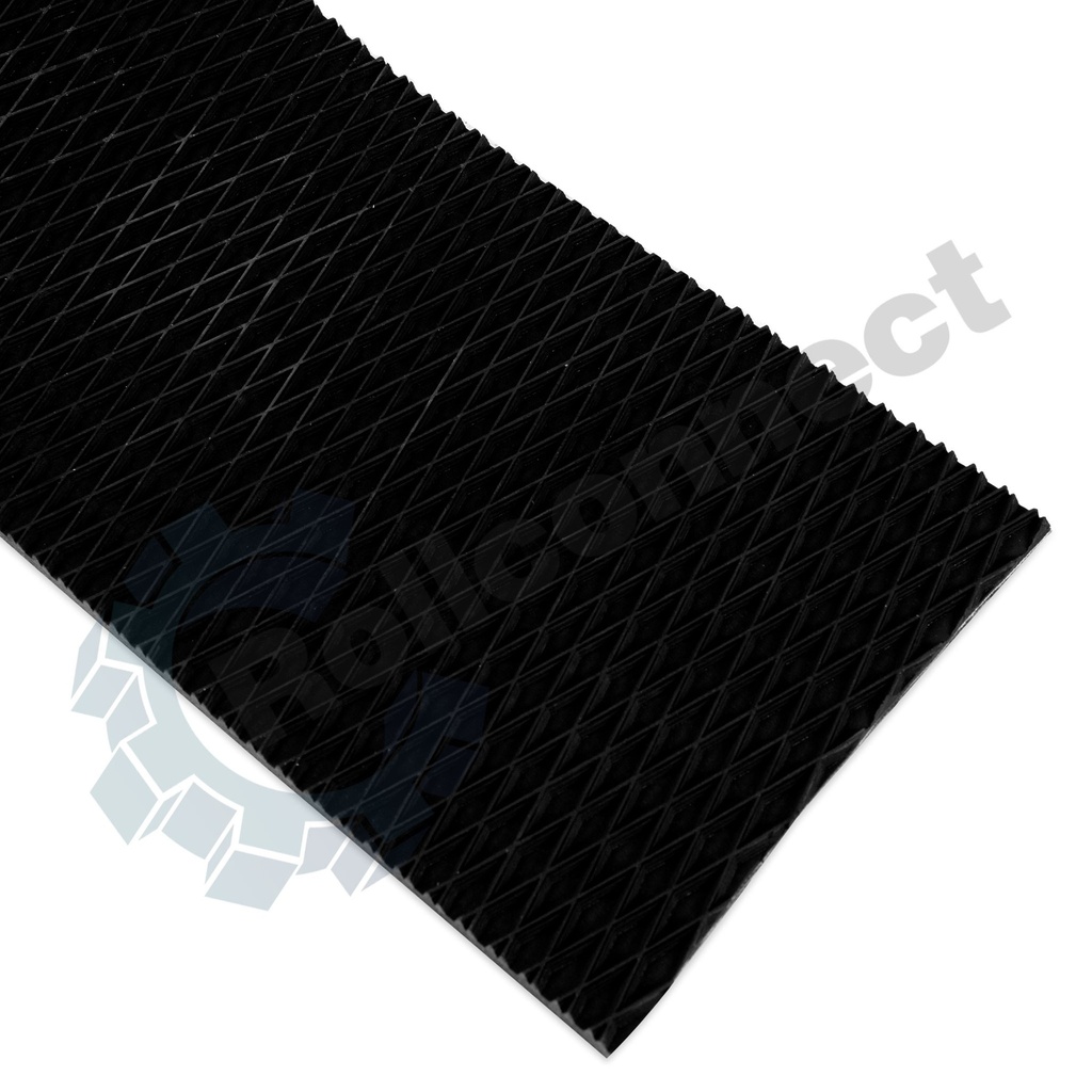 Banda pentru presa baloti 178 mm