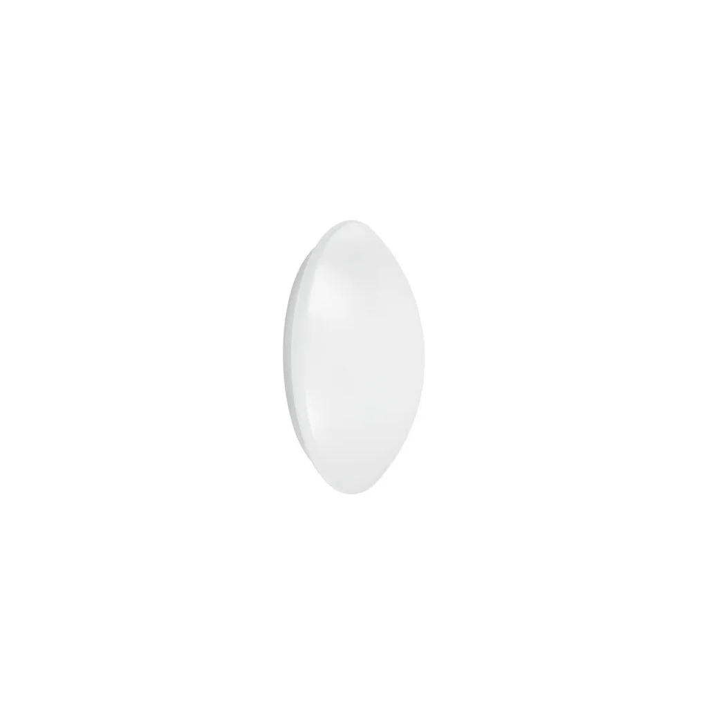 Corp de iluminat, circular 350 18W 830 Senzor SFC350830SG3