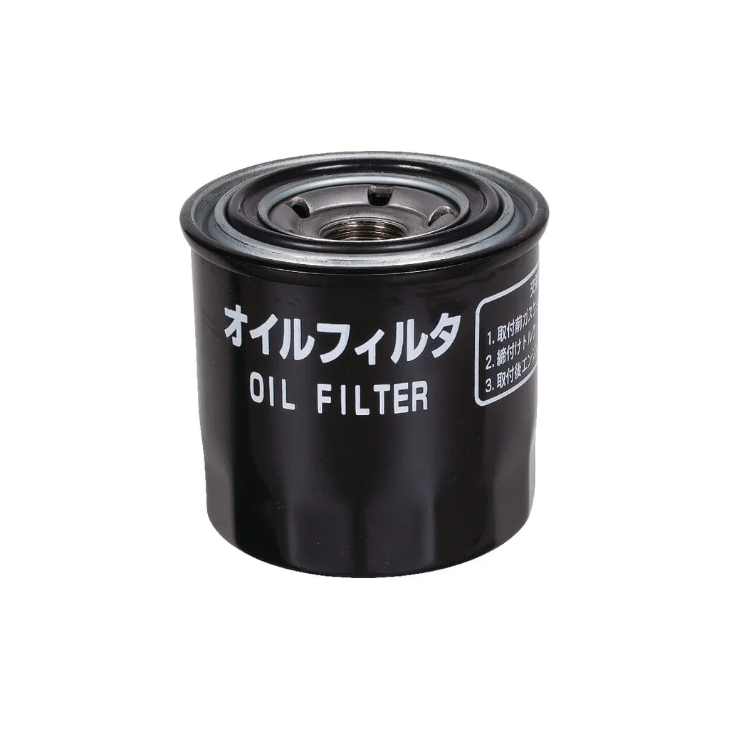 Filtru ulei 1139263501