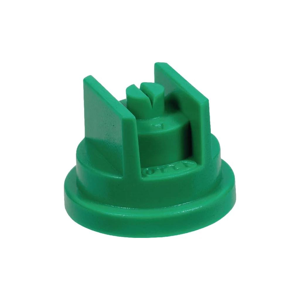 Duză SF 110° verde închis SF110015