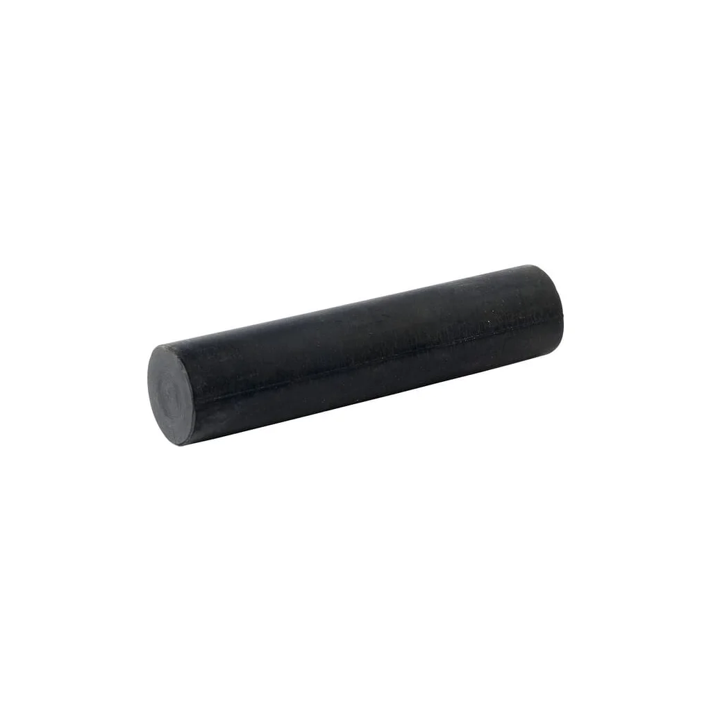 Amortizor de cauciuc 40x135 SHAB40135