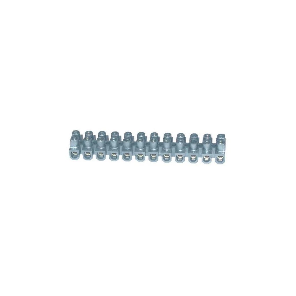 Bloc conector cablu 2,5 / 4,0 mm² SI1035725