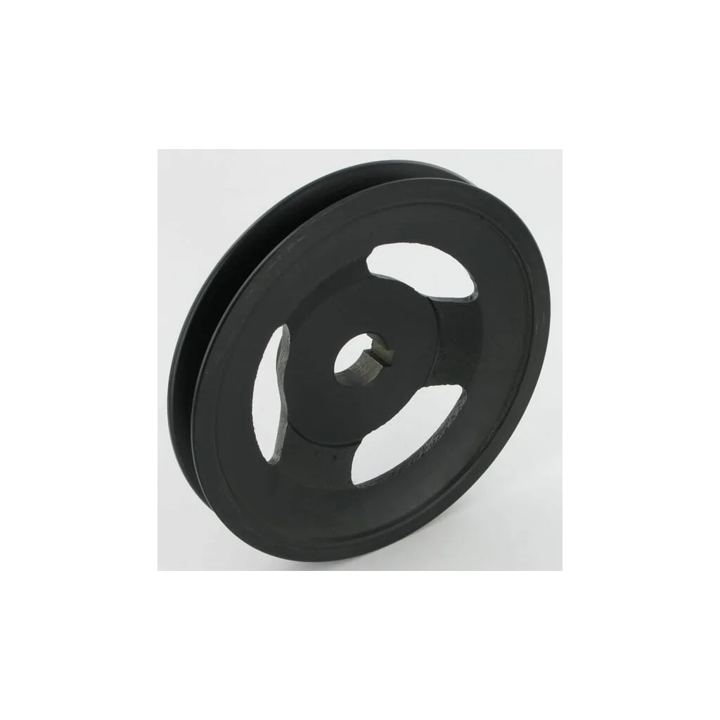 Fulie curea trapezoidală 1134660701