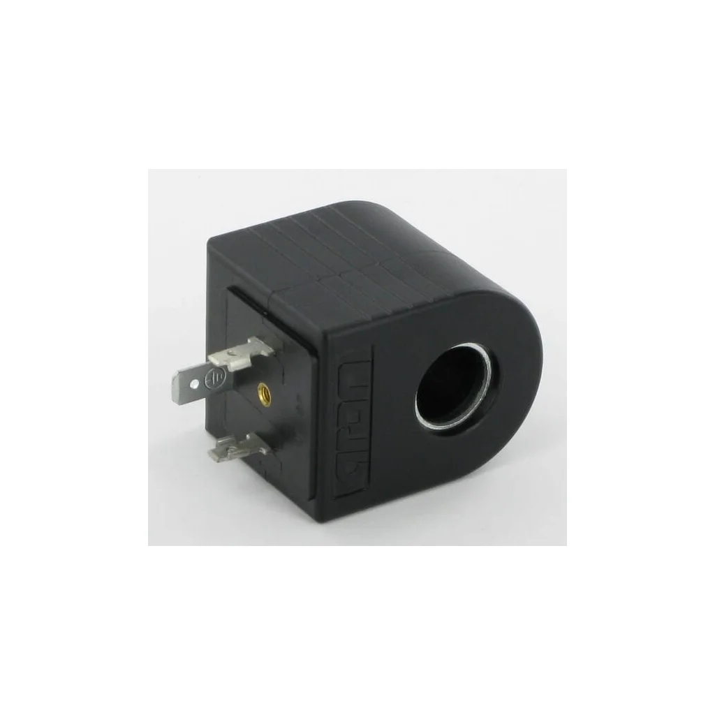 Supapa electromagnetică 1139209701