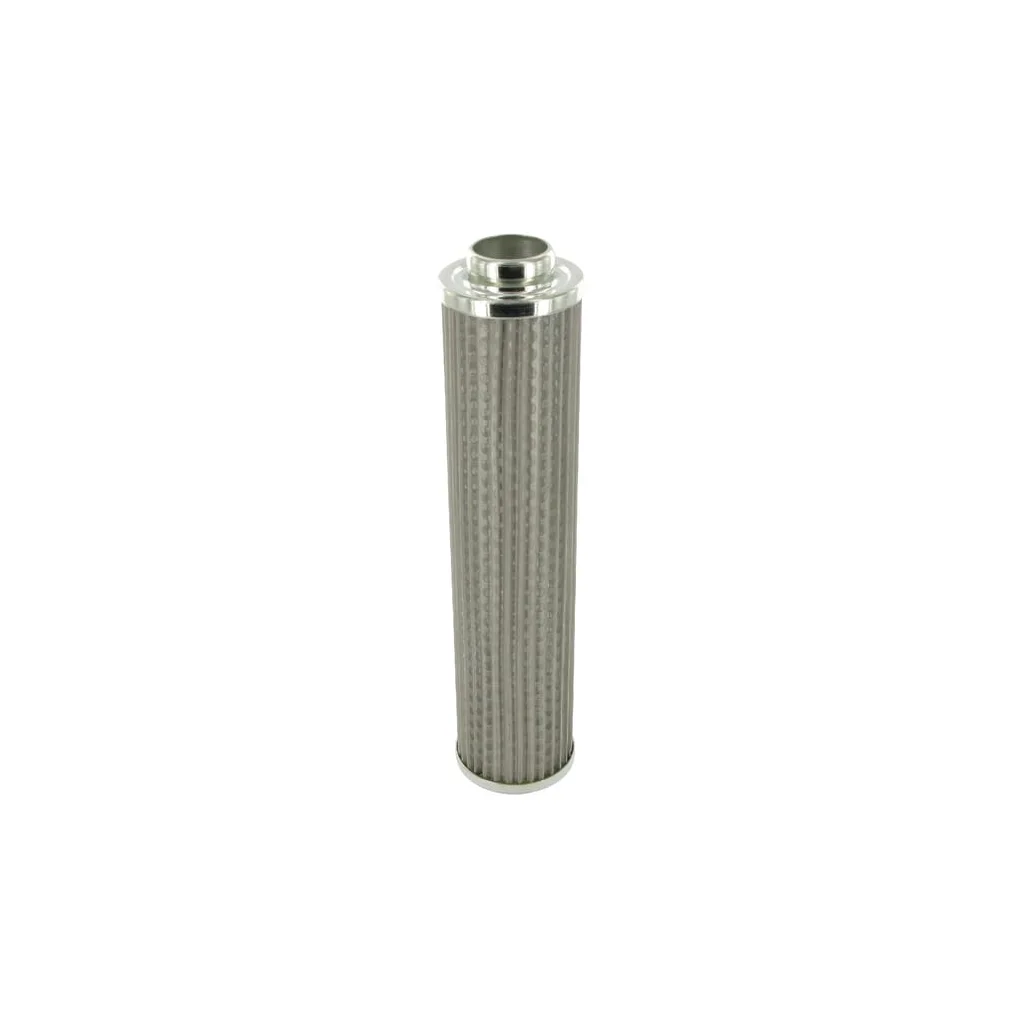Filtru de aspirație transmisie Hifi SH66183