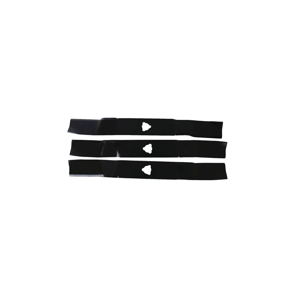 Set cuțite Titan 155B/H -3 buc 1134913201