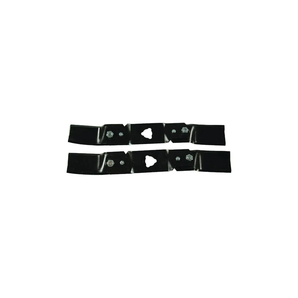 Set cuțite 2 buc 1134911601
