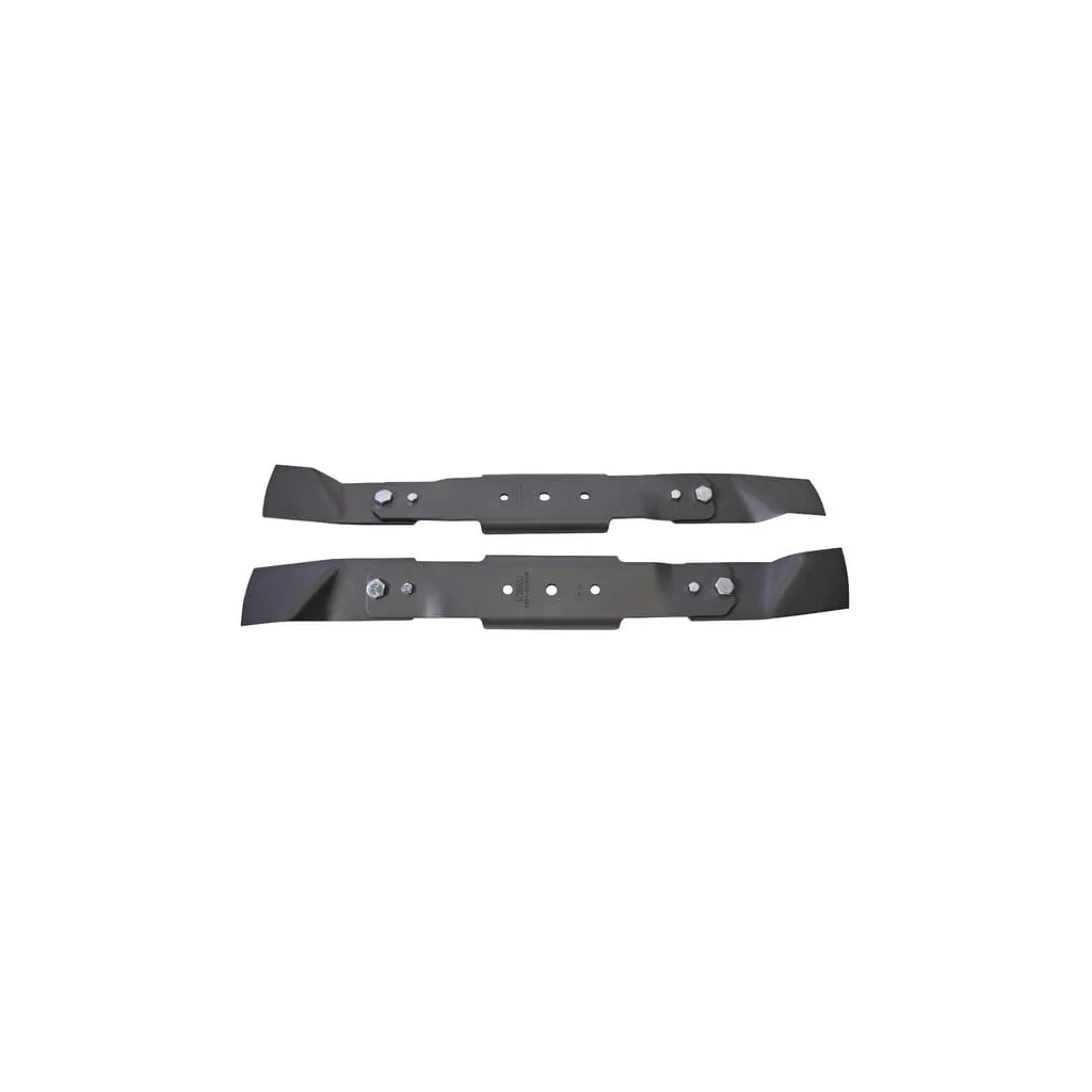 Set cuțite 2 buc CW+CCW 1134912201