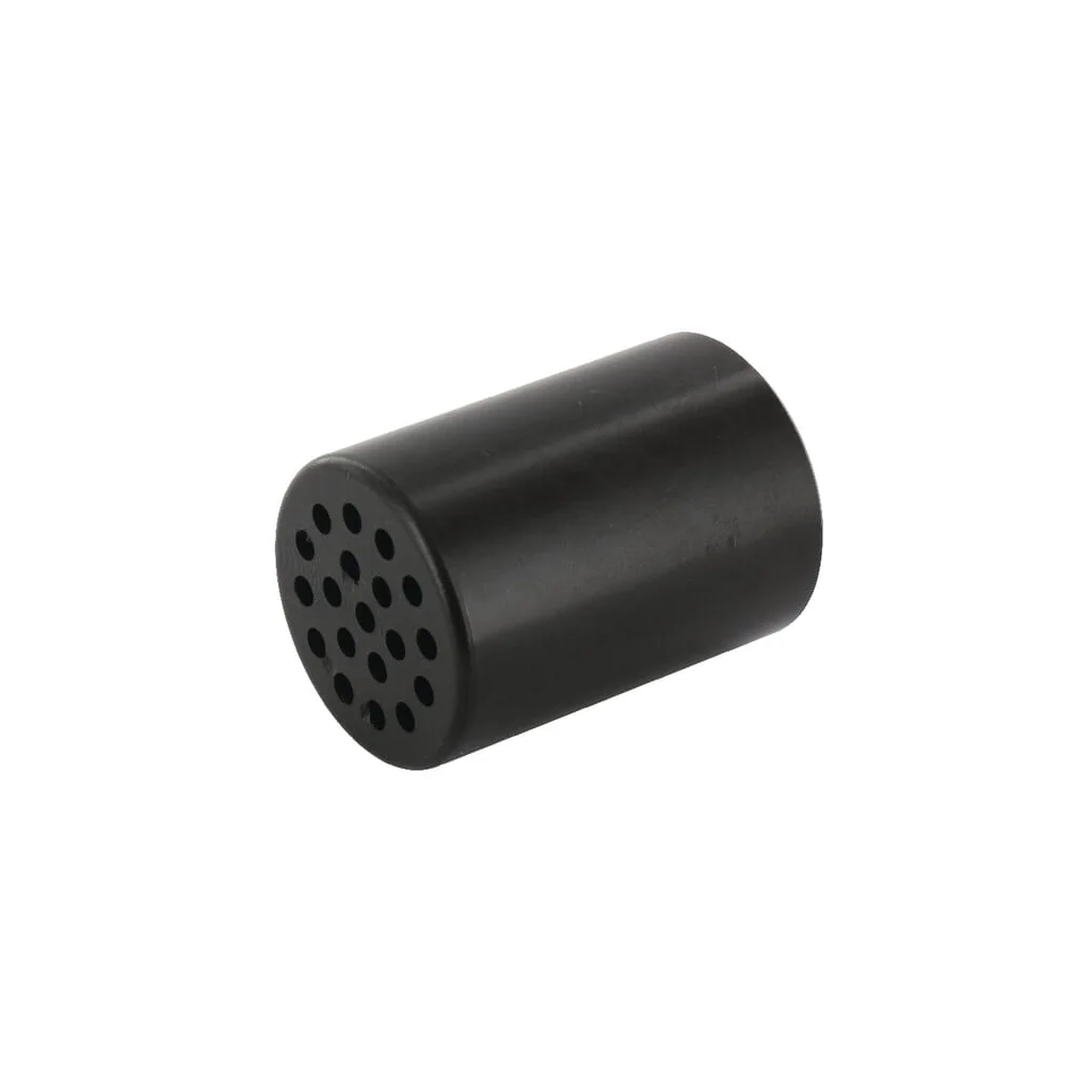 Suport ace 3 mm pentru RR-2110 SG2110NS17