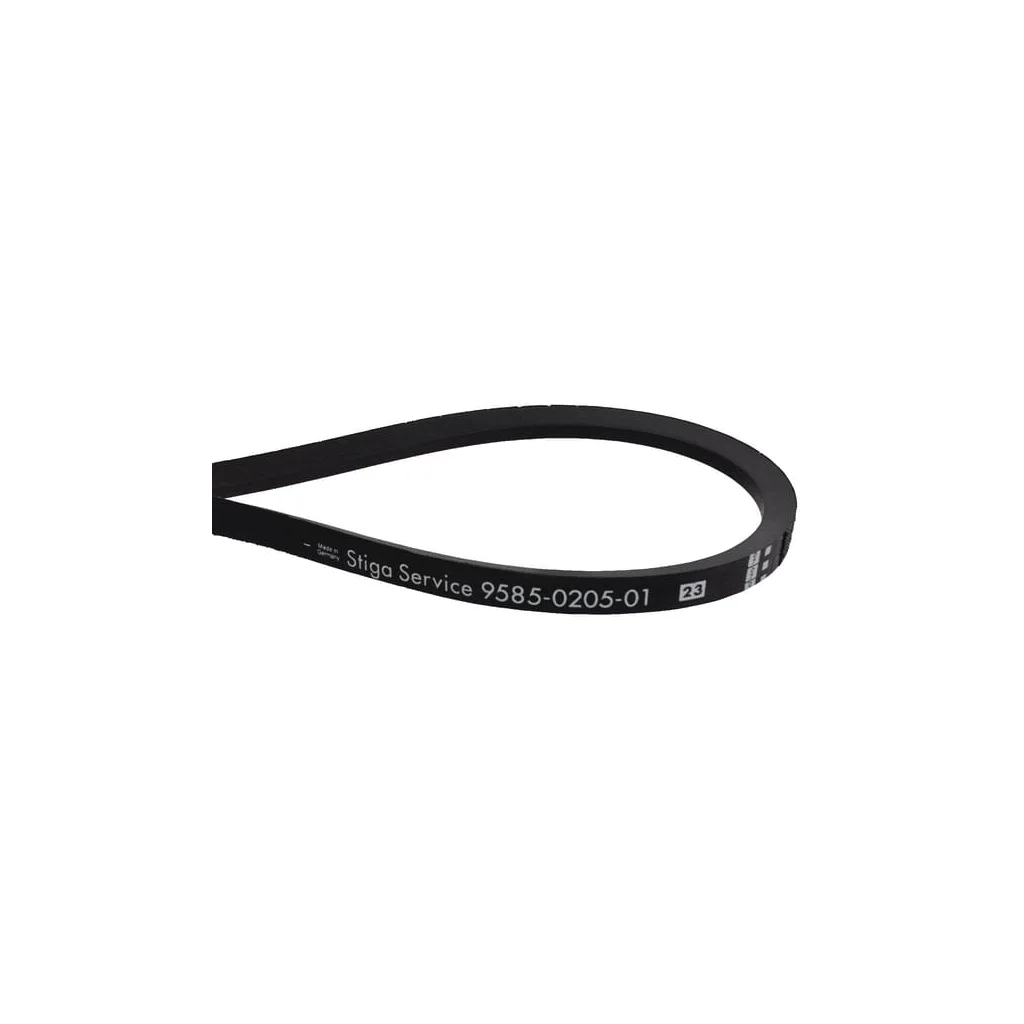 Curea priză de putere 2wd+cd 100 1134924401