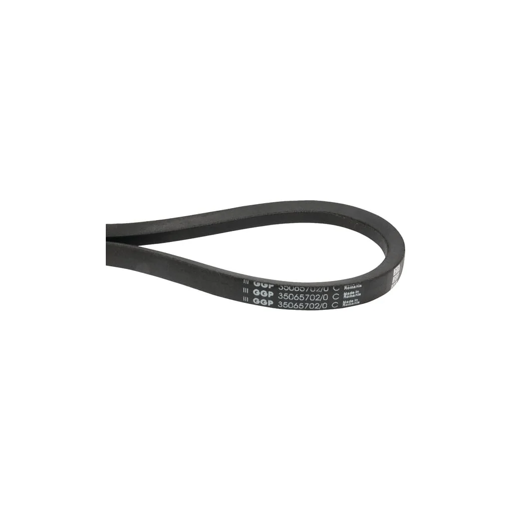 Curea transmisie priză de putere 4WD X17 ZS31 1134923901