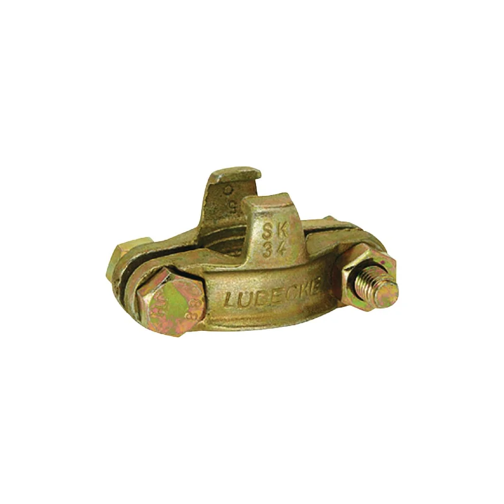 Colier de furtun 35-42mm SK39