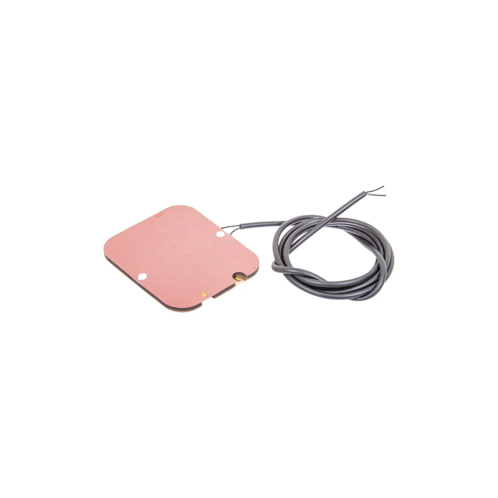 Comutator SK215936