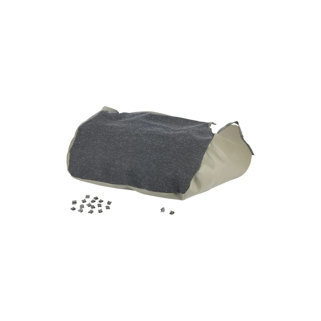 Set husă scaun SK157218