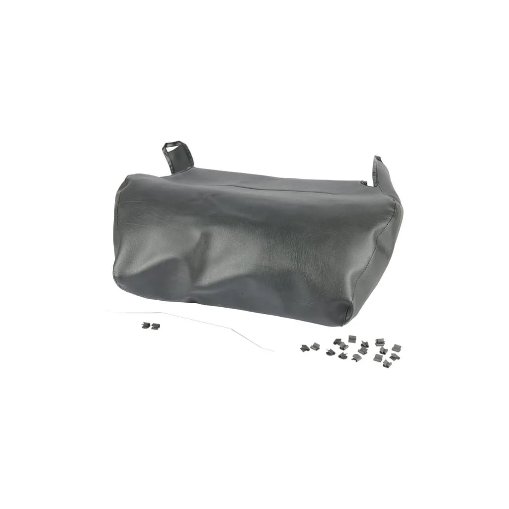 Set husă scaun SK191292