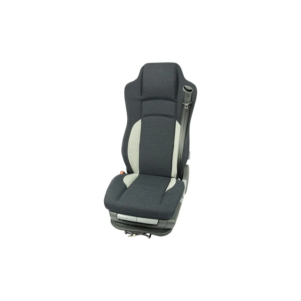 Husă scaun Storm Nimbus SK201693