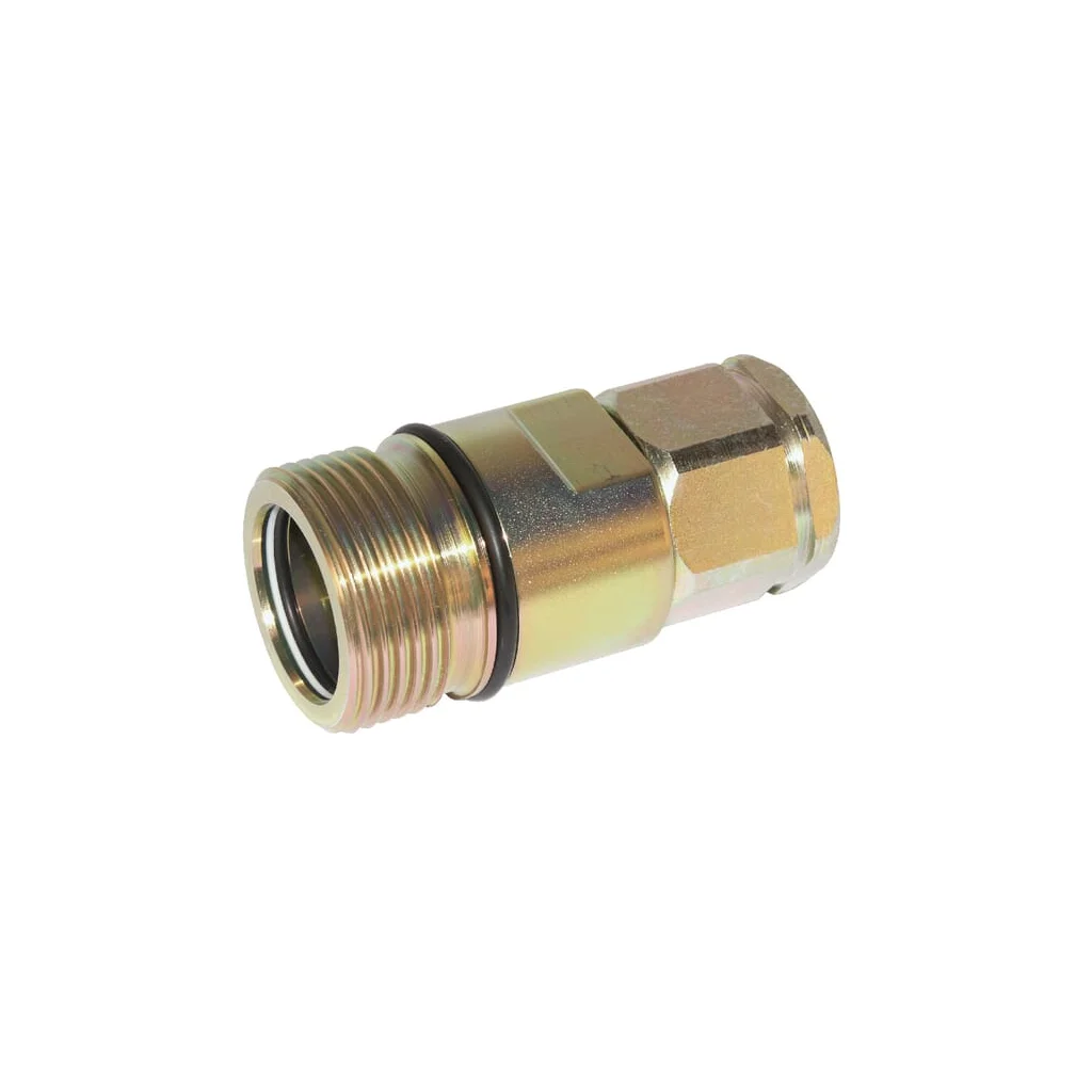 Mufă ambreiaj IG 3/4 SKSF25C12