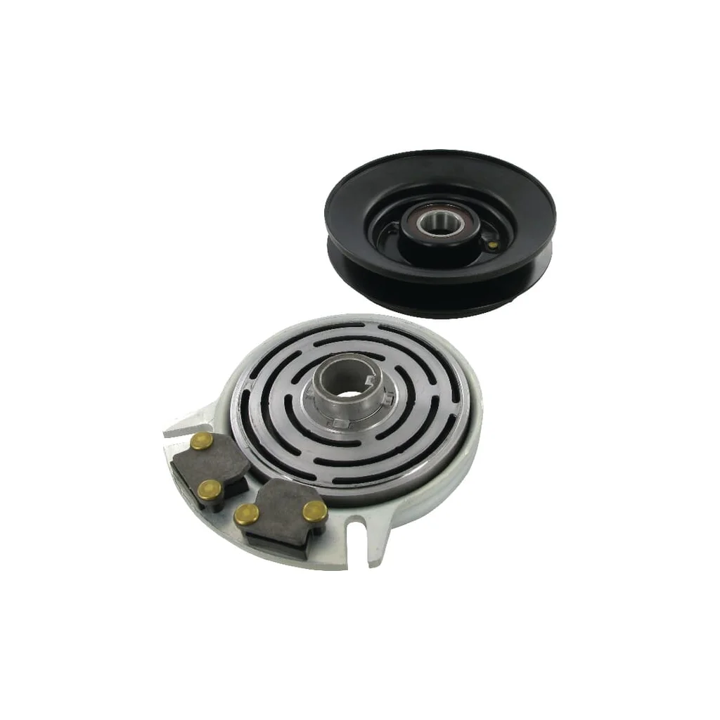 Cuplaj electromagnetic 1134743001